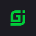 GJ