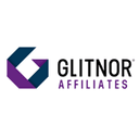 Glitnor Affiliates