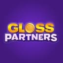 Gloss Partners