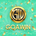 GOAWIN
