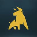 Golden Bull