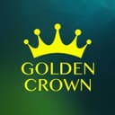 Golden Crown