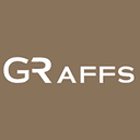 Golden Reels Affiliates