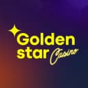 Golden Star