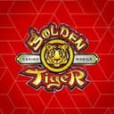 Golden Tiger