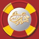 Goldfishka