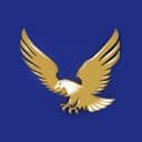Grand Eagle