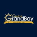 GrandBay