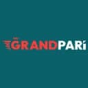 GrandPari Partners