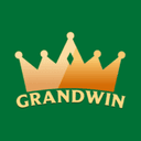 GrandWin