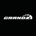 GrandZ