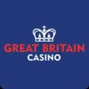 Great Britain Casino