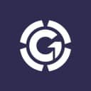 Grosvenor