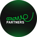 Growe Partners