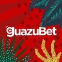 GuazuBet