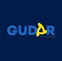 Gudar