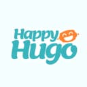 Happy Hugo