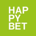 Happybet
