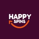 HappySpins