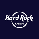 Hard Rock