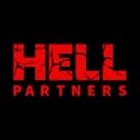 HELL Partners
