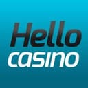 Hello Casino