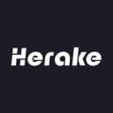 Herake