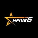 HFIVE5