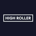 Highroller