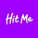 HitMe