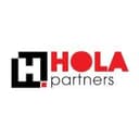 Hola Partners