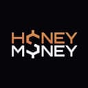 Honey Money