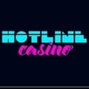 Hotline