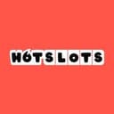 HotSlots
