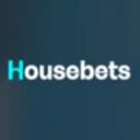 Housebets Partners