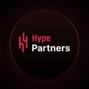 Hype Partners
