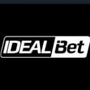 Idealbet