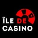 Ile de Casino