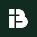 INB.bio