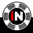 Income Network