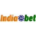 India24Bet
