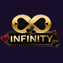 Infinity