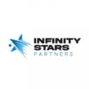 Infinity Stars Partners