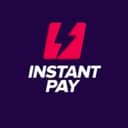 InstantPay Affiliates