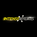 Intense Affiliates
