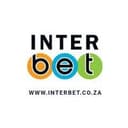 Inter Bet