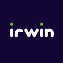 irwin