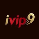 iVIP9