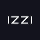 IZZI