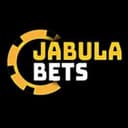 Jabula Bets